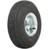 Coker Classic Jumbo Scooter (50220C)-1