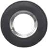 BFGoodrich BSW Bias Ply A-2