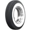 BFGoodrich Silvertown Bias Ply A-2