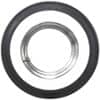 BFGoodrich Silvertown Bias Ply A-3