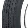 BFGoodrich Silvertown Bias Ply A-4