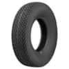 Camac Vintage Mini Cooper 145R14 68S (50281C)-1