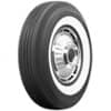 BFGoodrich Silvertown Bias Ply B-2