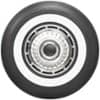 BFGoodrich Silvertown Bias Ply B-3