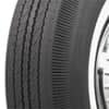 BFGoodrich Silvertown Bias Ply B-4