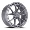 TIS Offroad 504S 17x7.5 5x114.3 35 ET 73.1 CB Gloss Silver (504S-7756535)-1