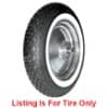 Coker Dbl WW Classic M/C (50624C)-1
