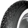 Coker Dbl WW Classic M/C-2