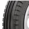 Firestone Dirt Track Ribbed Front-2
