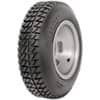 Firestone Grooved Ascot Rear 500-12 SL (50648C)-1