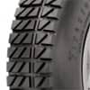Firestone Grooved Ascot Rear-2