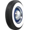 BFGoodrich Silvertown Bias Ply E-2