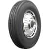 Firestone Deluxe Champion Bias Ply 520-13 SL BSW (5065390C)-1