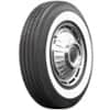 Firestone Deluxe Champion Bias Ply 520-13 WW (506540C)-1