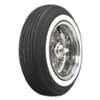 Premium Sport Premium Sport W 520-14 (506543C)-1