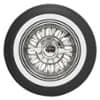 Premium Sport Premium Sport W-2