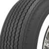 Premium Sport Premium Sport W-3
