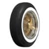 Premium Sport Premium Sport W-2