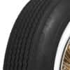 Premium Sport Premium Sport W-4