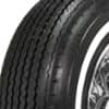 Premium Sport Premium Sport N-3