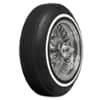 Premium Sport Premium Sport N-2