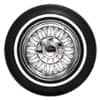 Premium Sport Premium Sport N-3
