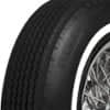 Premium Sport Premium Sport N-4