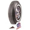 BFGoodrich Silvertown Bias Ply F Narrow-2