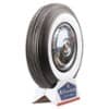 BFGoodrich Silvertown Bias Ply E-2