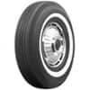 BFGoodrich Silvertown Bias Ply B-2