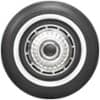 BFGoodrich Silvertown Bias Ply B-3