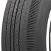 BFGoodrich Silvertown Bias Ply B-4