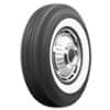 BFGoodrich Silvertown Bias Ply B-2