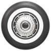 BFGoodrich Silvertown Bias Ply B-3