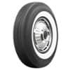 BFGoodrich Silvertown Bias Ply B-2