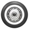 BFGoodrich Silvertown Bias Ply B-3