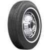 Firestone Deluxe Champion Bias Ply-2