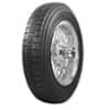 Michelin X-2