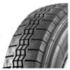 Michelin X-3