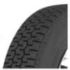 Michelin XZX-3