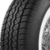 BFGoodrich Silvertown Radial Wide-3