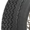 Michelin XAS-4
