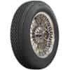 Michelin XAS-2