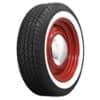 BFGoodrich Silvertown Radial Wide-2