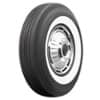 BFGoodrich Silvertown Bias Ply B-2