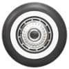 BFGoodrich Silvertown Bias Ply B-3