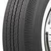 BFGoodrich Silvertown Bias Ply B-4