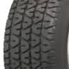 Michelin TRX-3