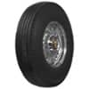 BFGoodrich Silvertown Bias Ply D (512871C)-1