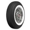 BFGoodrich Silvertown Bias Ply C-2